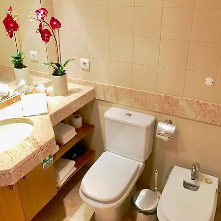 Palms Funchal Φουνκάλ