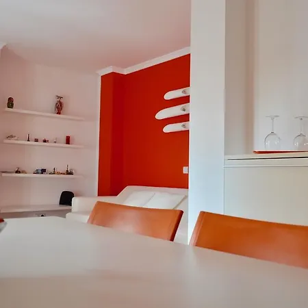 Palms Funchal Apartment Funchal (Madeira)